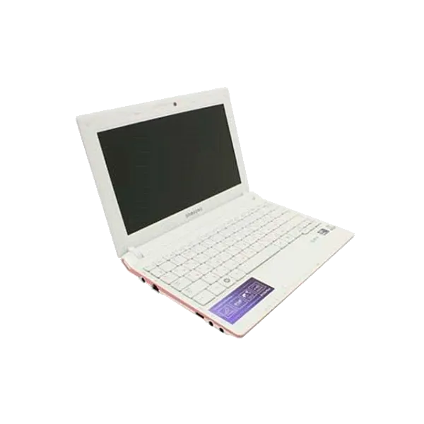 Ремонт дисковода Samsung N150-JP08