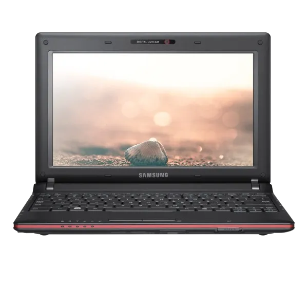 Ремонт дисковода Samsung N150-JP0A