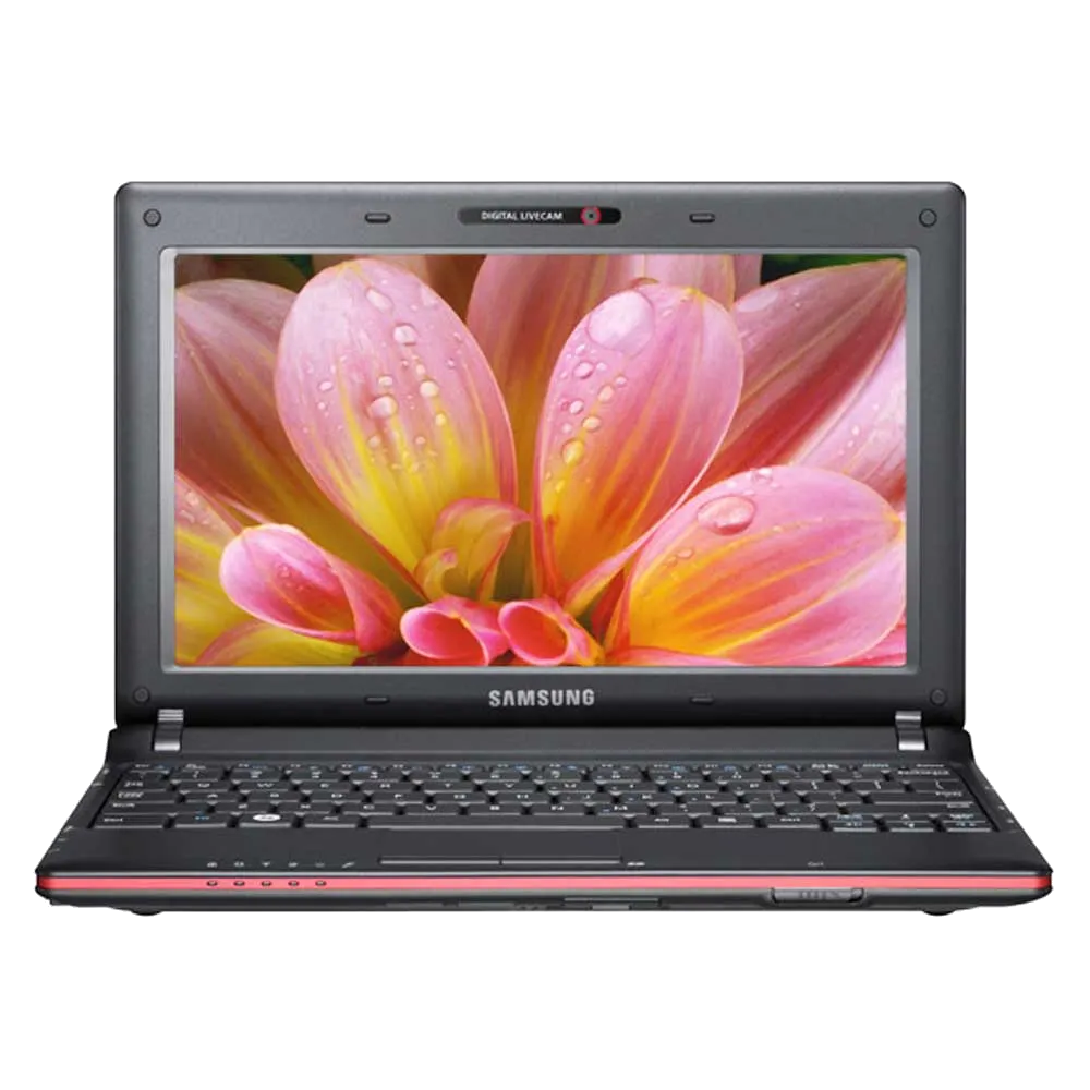 Ремонт дисковода Samsung N150-JP0B