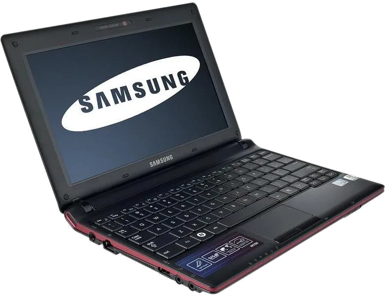 Ремонт дисковода Samsung N150-KA02