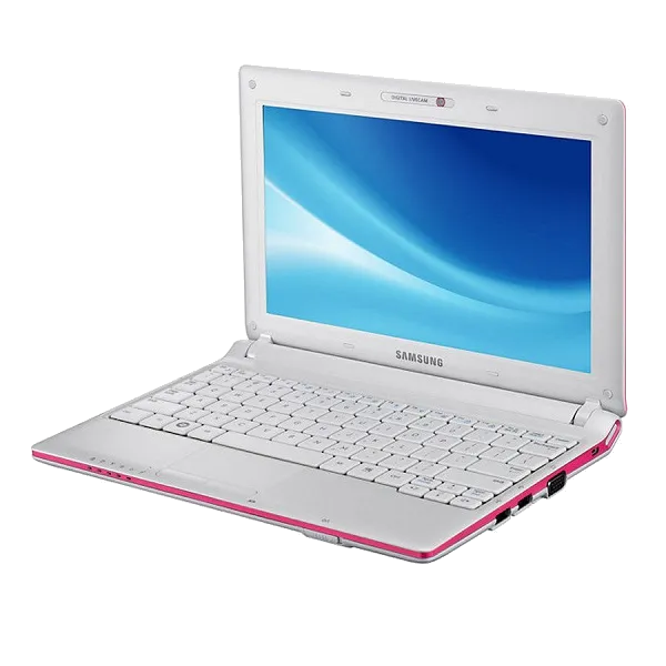 Ремонт дисковода Samsung N150P