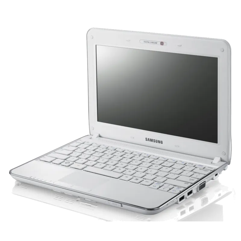 Ремонт дисковода Samsung N210-JP02