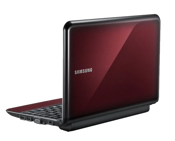 Ремонт дисковода Samsung N220-JA02