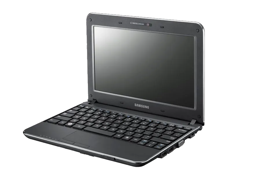 Ремонт дисковода Samsung N220-JB01
