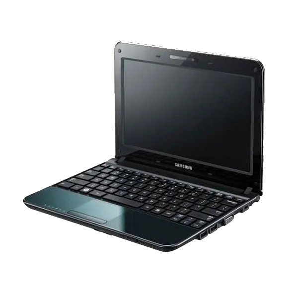 Ремонт дисковода Samsung N220-JP01