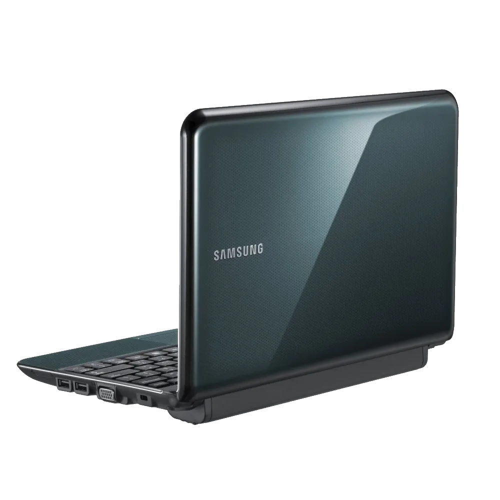 Ремонт дисковода Samsung N220-JP02
