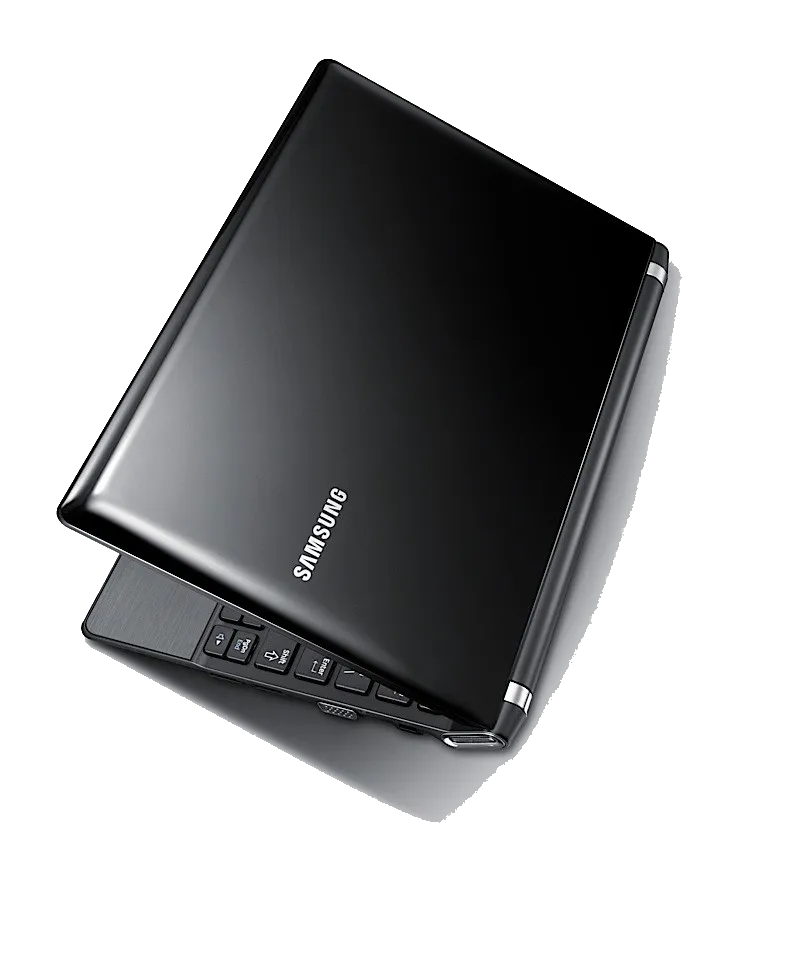 Ремонт дисковода Samsung N230-JA01