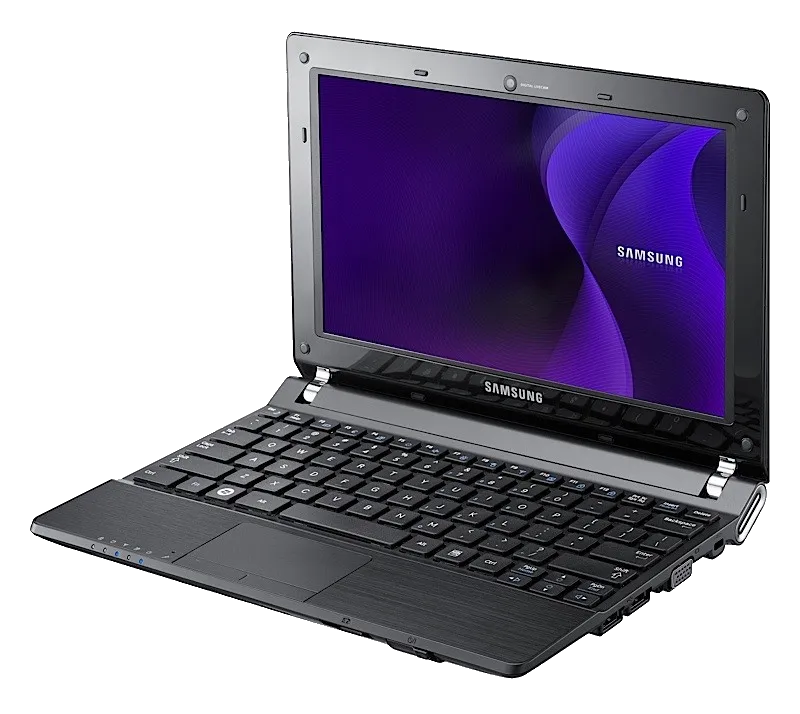 Ремонт дисковода Samsung N230-JA02