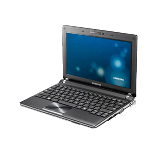 Ремонт дисковода Samsung N250-JP01