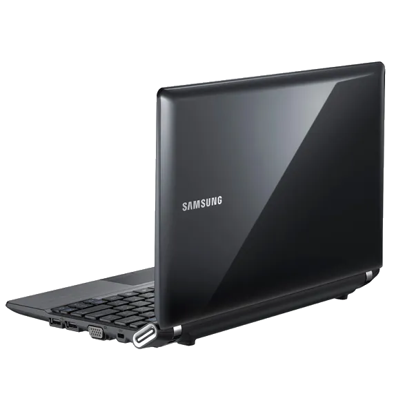 Ремонт дисковода Samsung N350-JA03