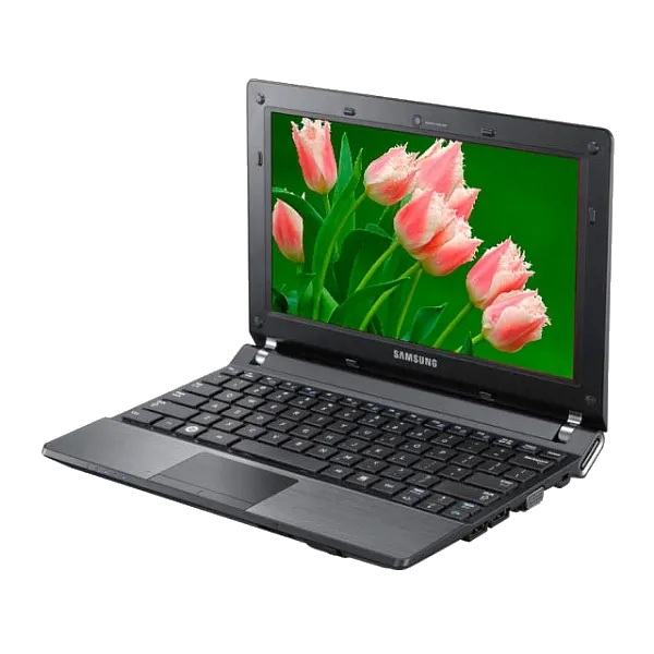 Ремонт дисковода Samsung N350-JA04