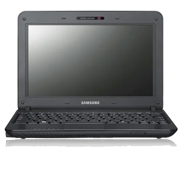 Ремонт дисковода Samsung NB30-JA01