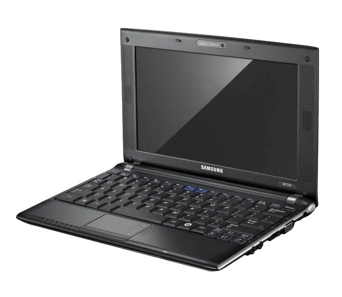 Ремонт дисковода Samsung NB30-JP01