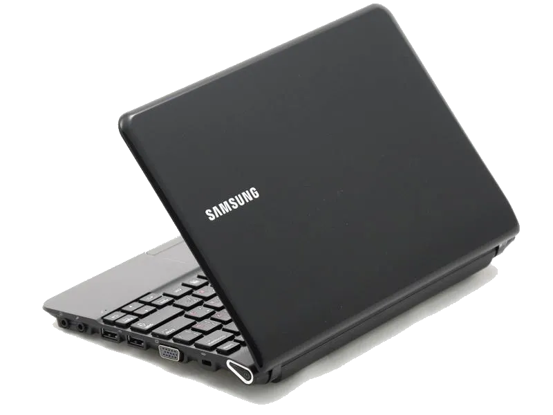 Ремонт дисковода Samsung NC110-A01