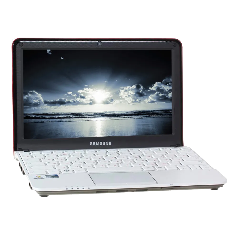 Ремонт дисковода Samsung NC110-A03