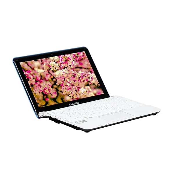 Ремонт дисковода Samsung NC110-A04
