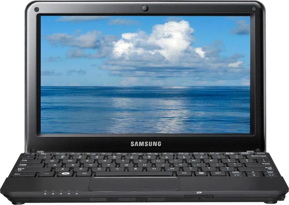 Ремонт дисковода Samsung NC110-A07