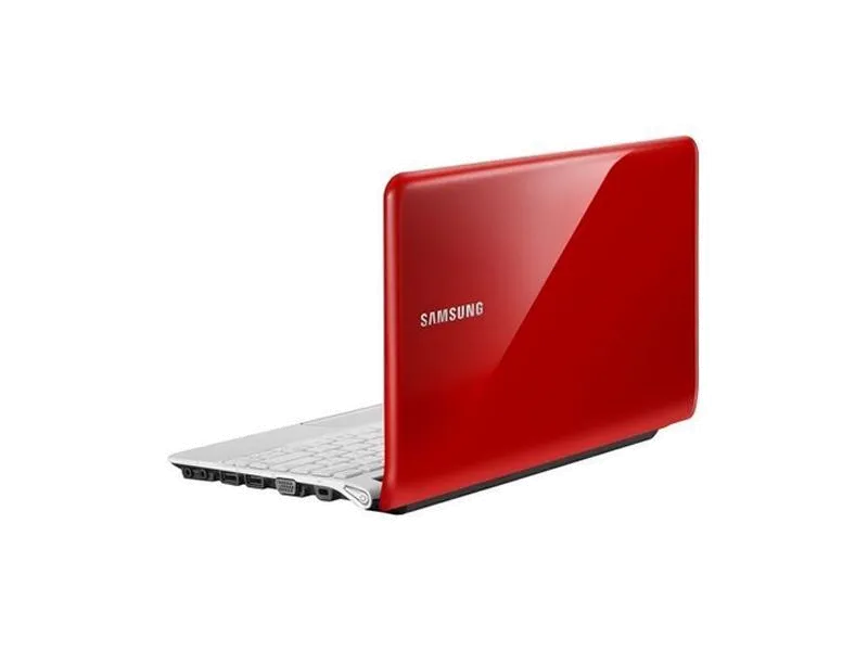 Ремонт дисковода Samsung NC110-A09