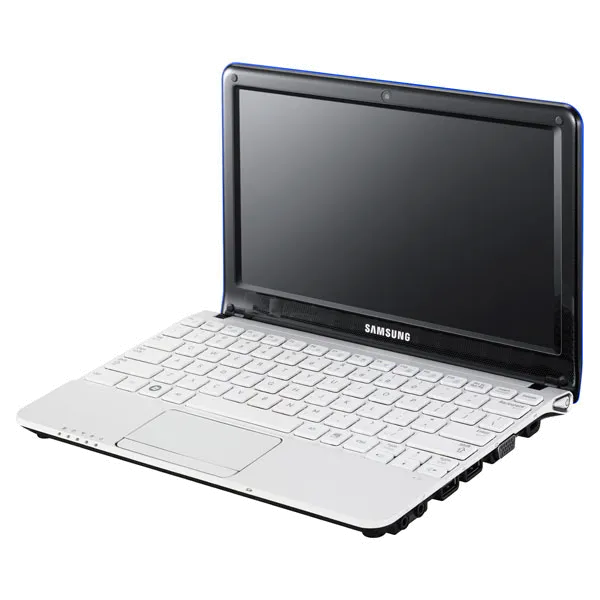 Ремонт дисковода Samsung NC110-A0B
