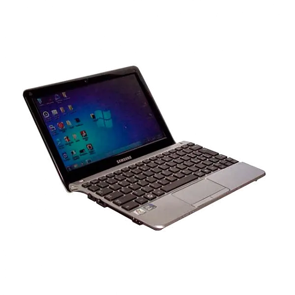 Ремонт дисковода Samsung NC210-A01