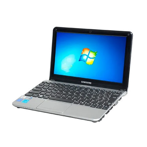 Ремонт дисковода Samsung NC210-A02