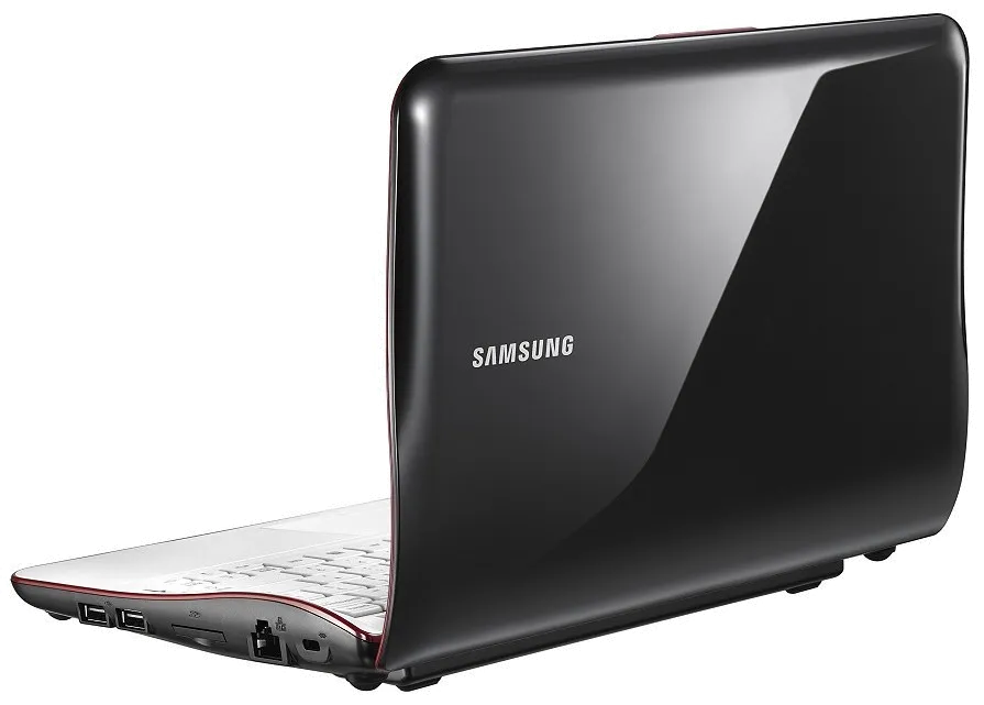 Ремонт дисковода Samsung NF110-A01