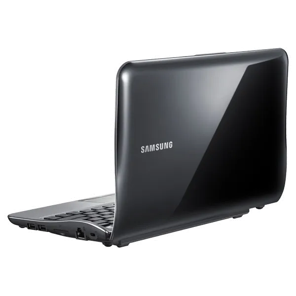 Ремонт дисковода Samsung NF310-A02