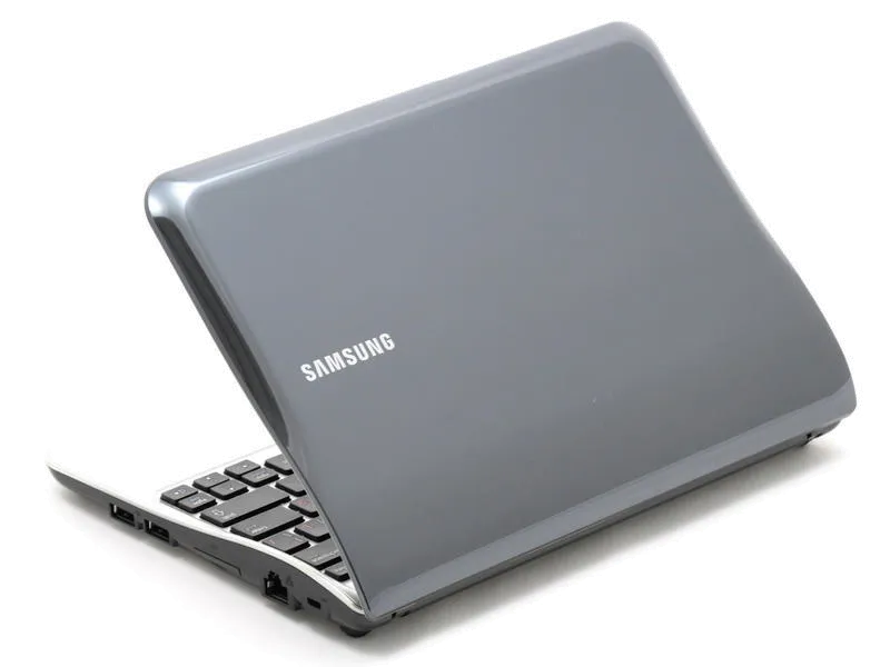 Ремонт дисковода Samsung NF310-A03