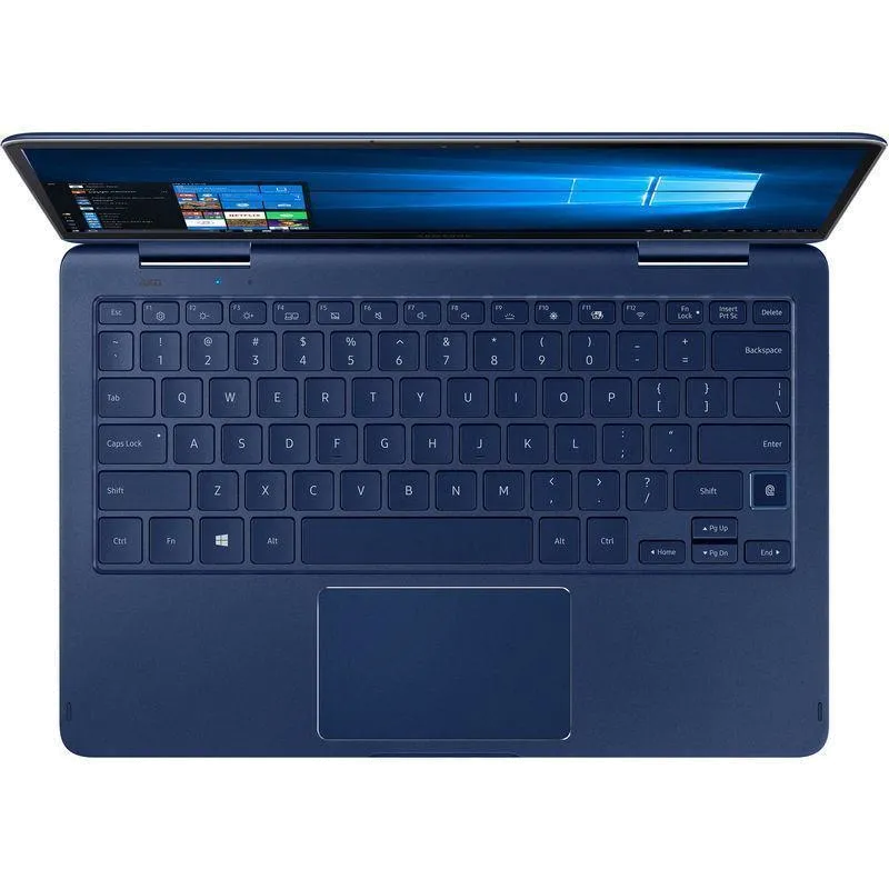 Ремонт дисковода Samsung Notebook 9 Pen 13 (2019)