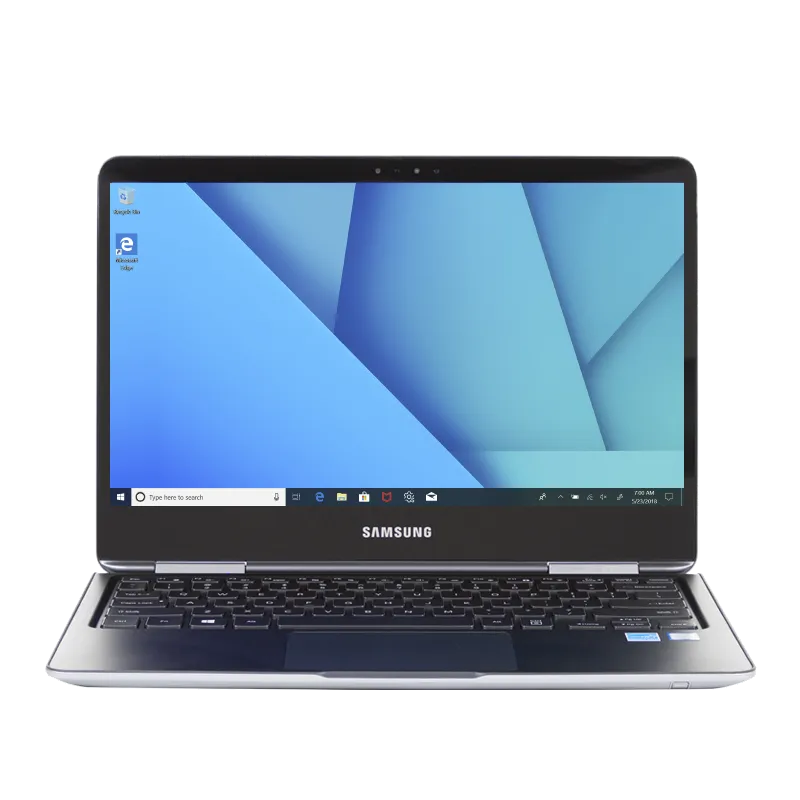 Ремонт дисковода Samsung Notebook 9 Pro