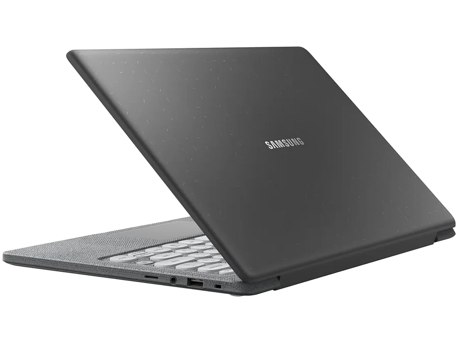 Ремонт дисковода Samsung Notebook Flash