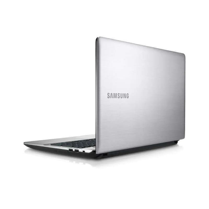 Ремонт дисковода Samsung NP270E5V