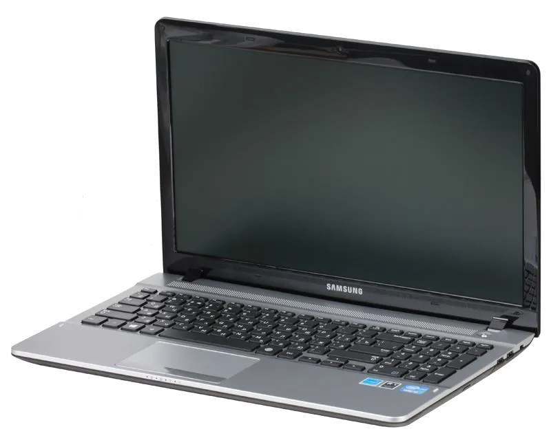 Ремонт дисковода Samsung NP300E5E