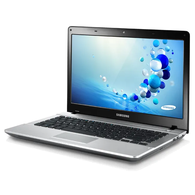Ремонт дисковода Samsung NP300E5V