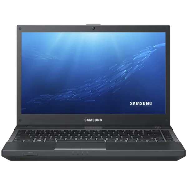 Ремонт дисковода Samsung NP300V4AI