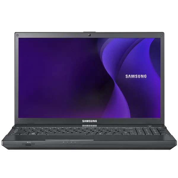 Ремонт дисковода Samsung NP300V5A-S0Y