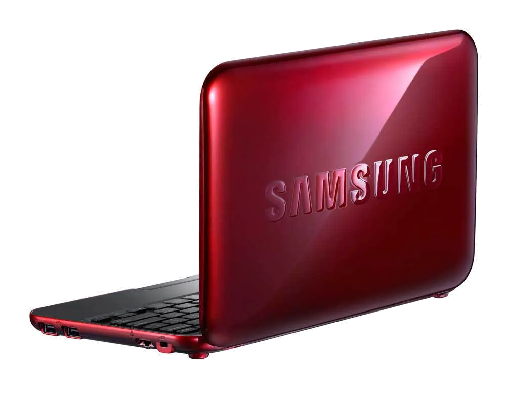 Ремонт дисковода Samsung NS310-A02