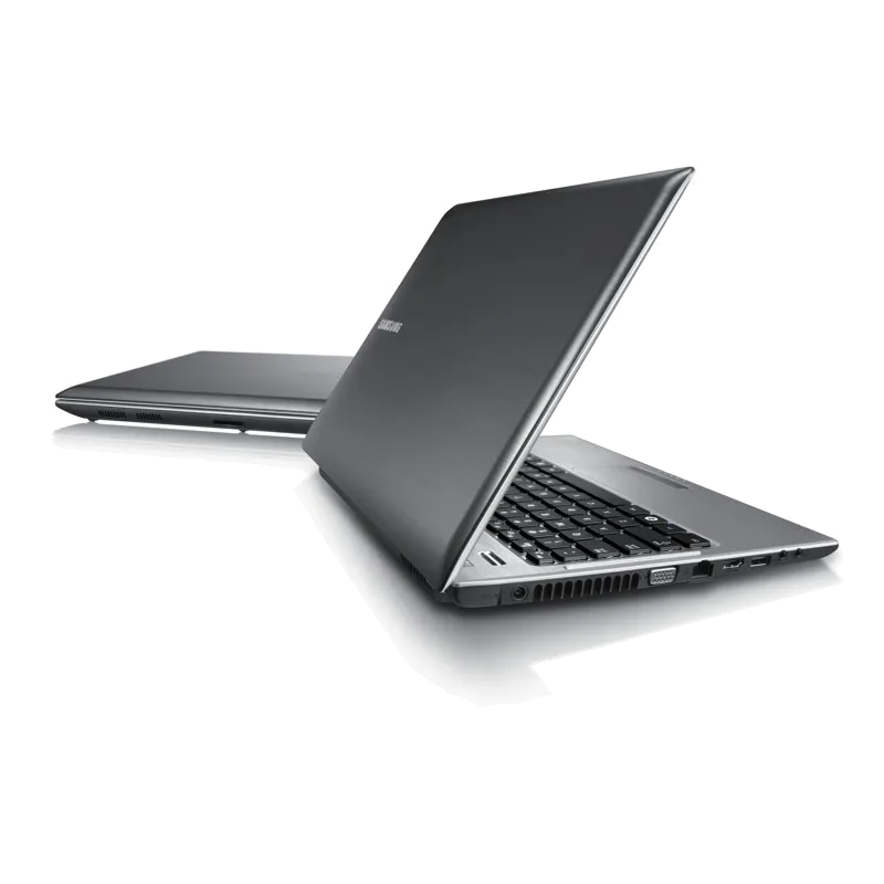 Ремонт дисковода Samsung Q330-JA01