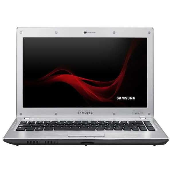 Ремонт дисковода Samsung Q330-JS01
