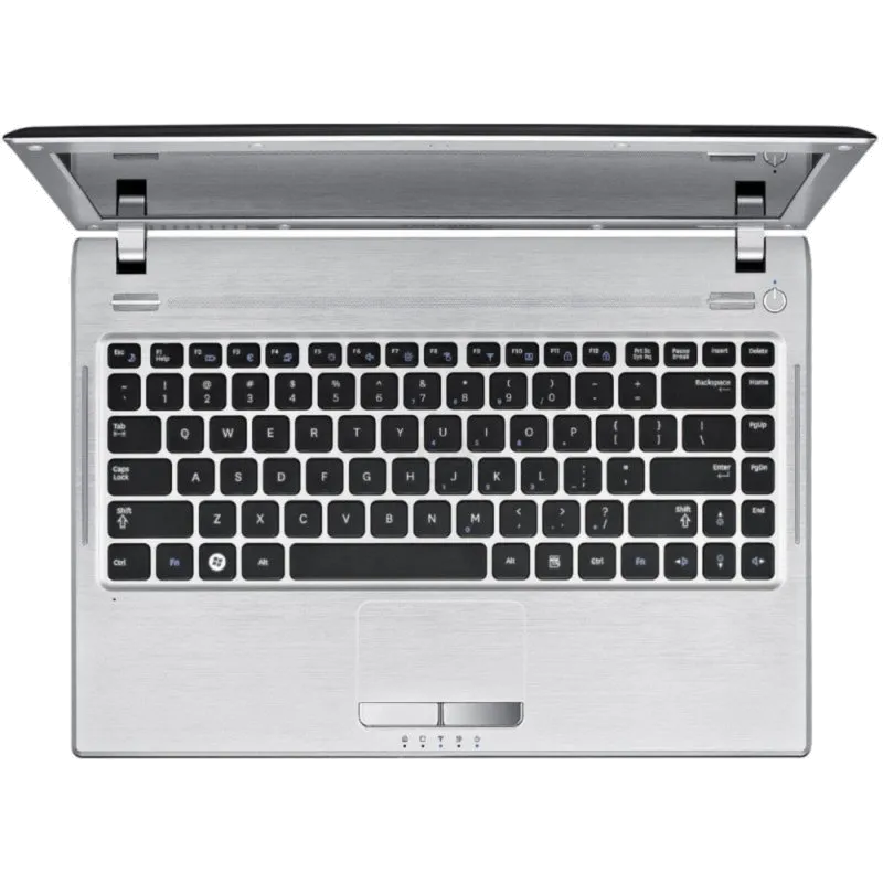 Ремонт дисковода Samsung Q330-JS05