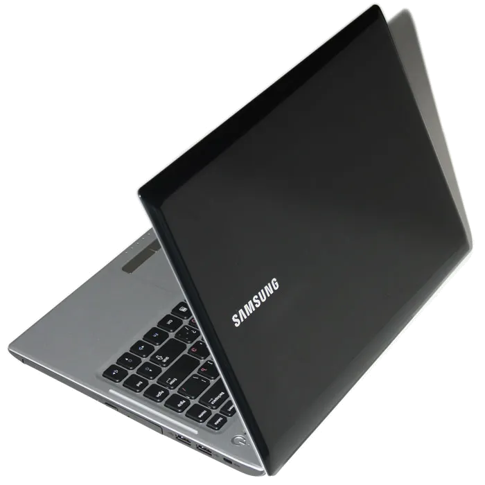 Ремонт дисковода Samsung Q530-JS01