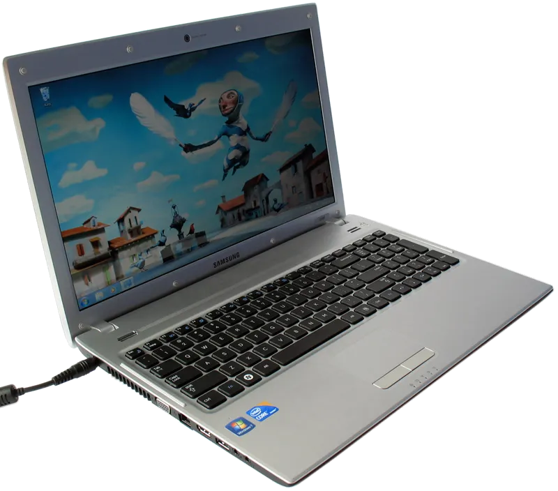 Ремонт дисковода Samsung Q530-JT01