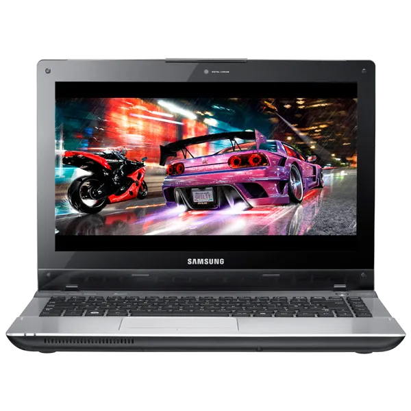 Ремонт дисковода Samsung QX310-S01