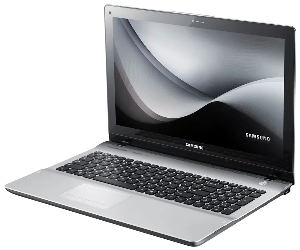 Ремонт дисковода Samsung QX410-S01