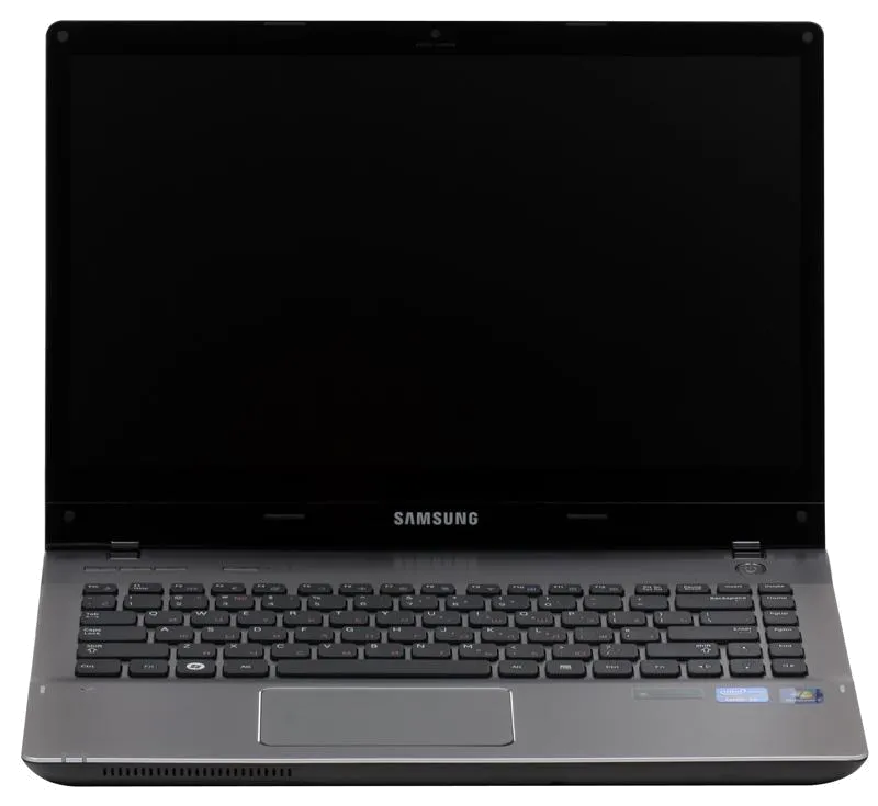 Ремонт дисковода Samsung QX412-S01