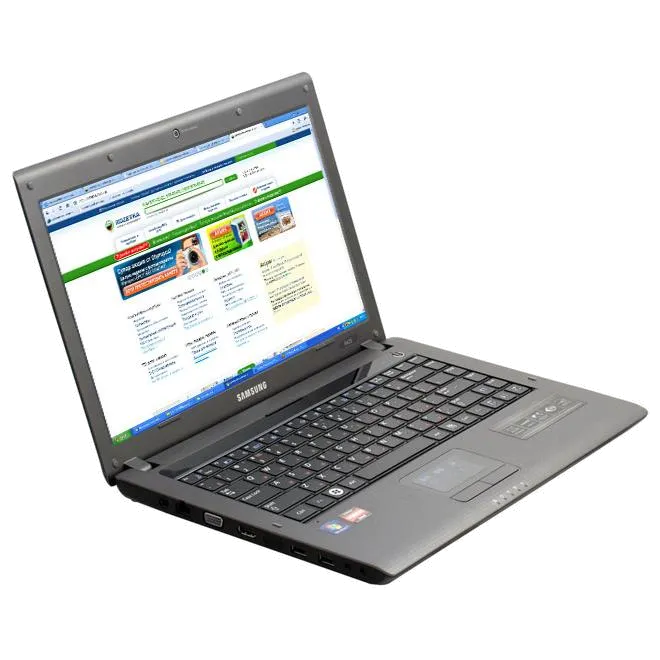 Ремонт дисковода Samsung R425-JS01