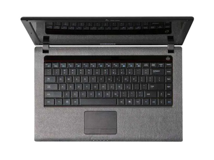 Ремонт дисковода Samsung R425-JS02