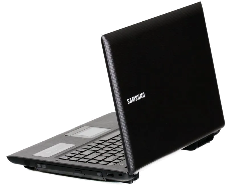 Ремонт дисковода Samsung R425-JU02