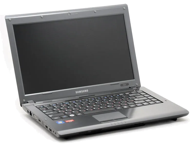 Ремонт дисковода Samsung R425-JU03