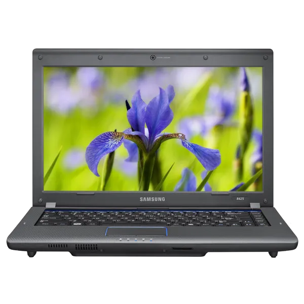 Ремонт дисковода Samsung R425-JU04